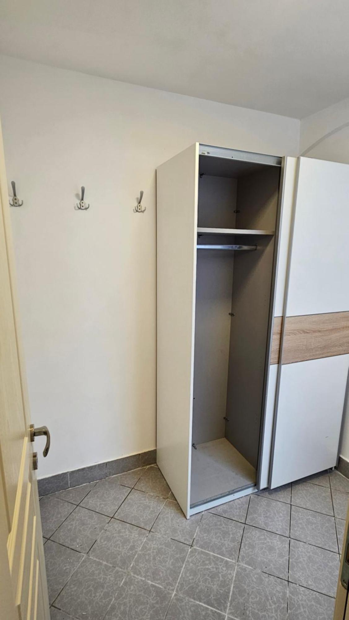 Apartmani Lime Petrovac Extérieur photo