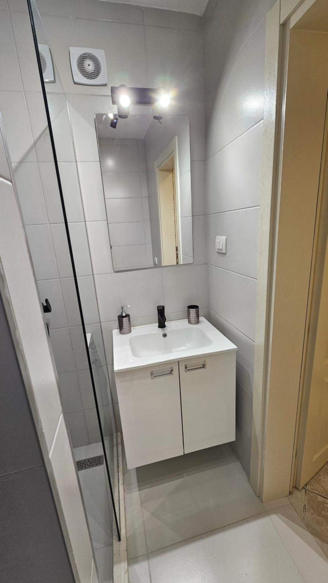 Apartmani Lime Petrovac Extérieur photo