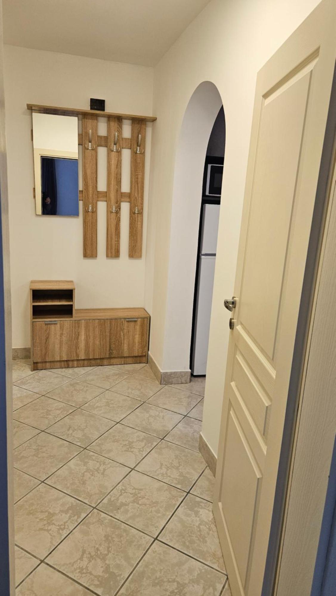 Apartmani Lime Petrovac Extérieur photo