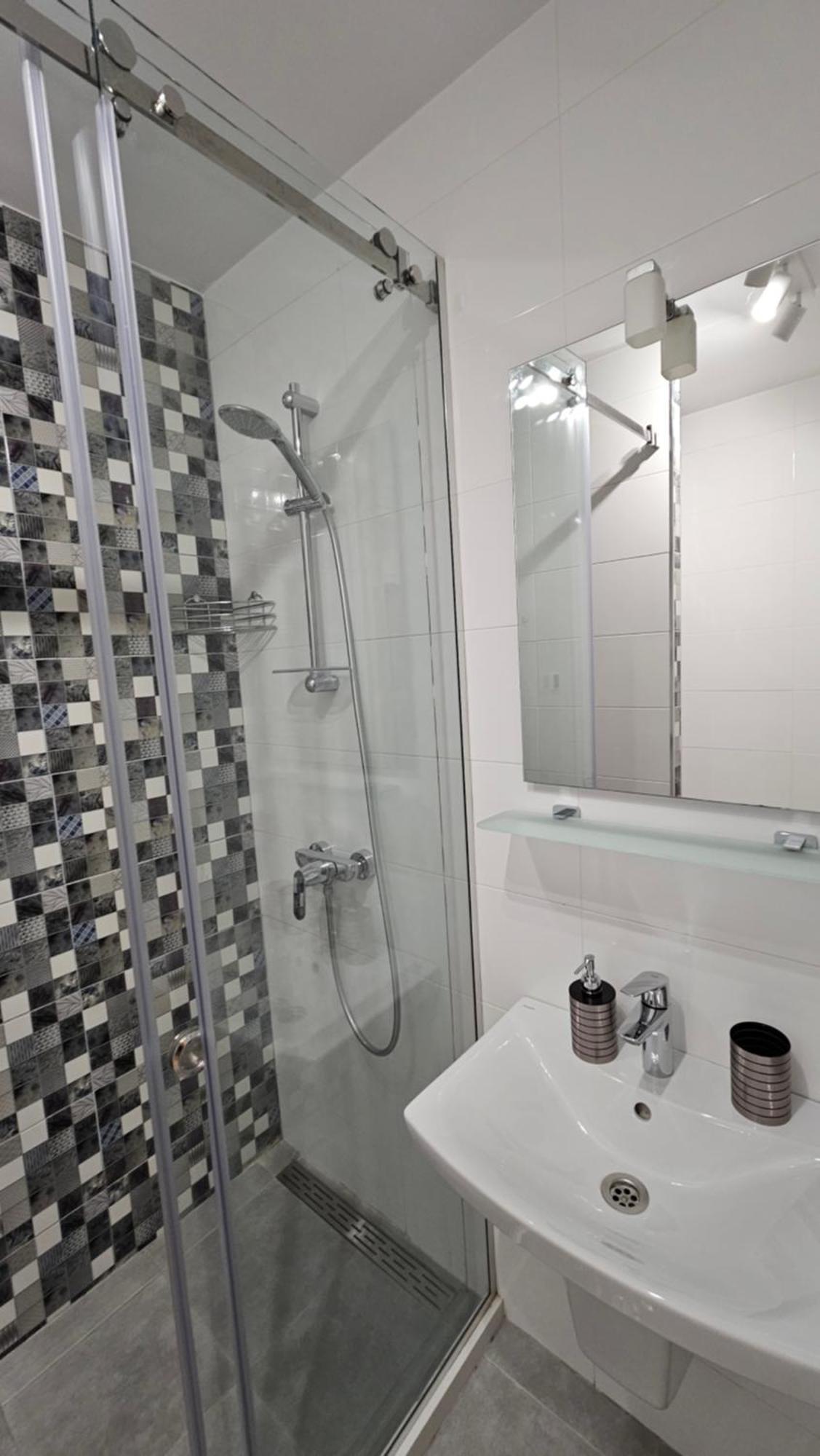 Apartmani Lime Petrovac Chambre photo